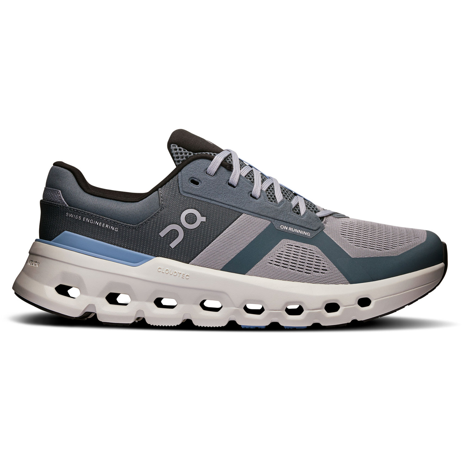 On Cloudrunner 2 Heren
