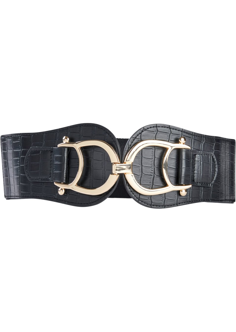 Ceinture extensible