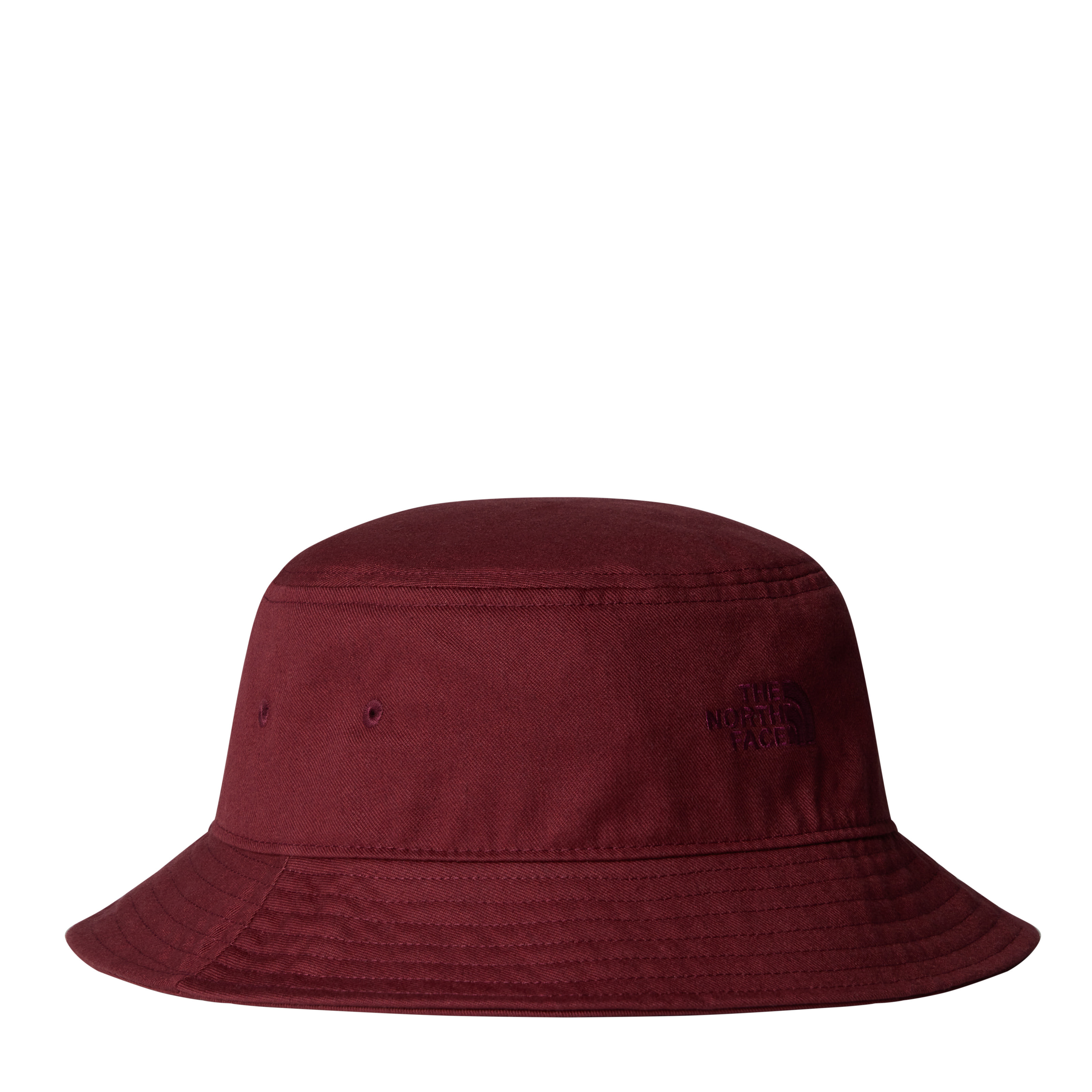 Norm Bucket