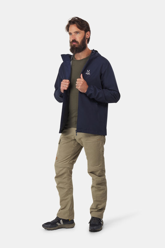 Haglöfs Haglöfs Betula GTX Jas