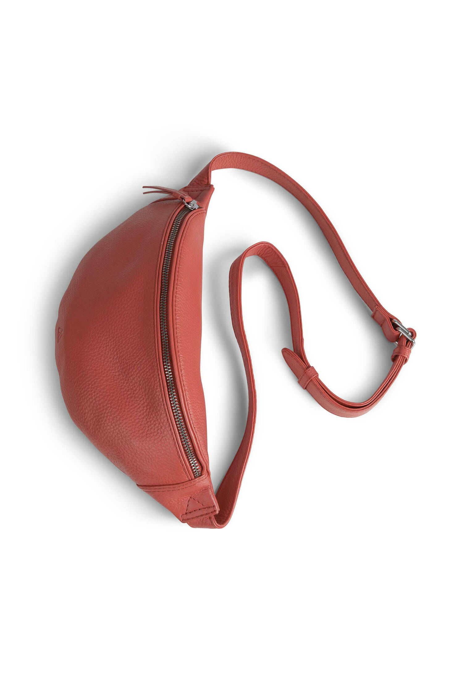 Markberg| Damen Bauchtasche MaldiviaMBG