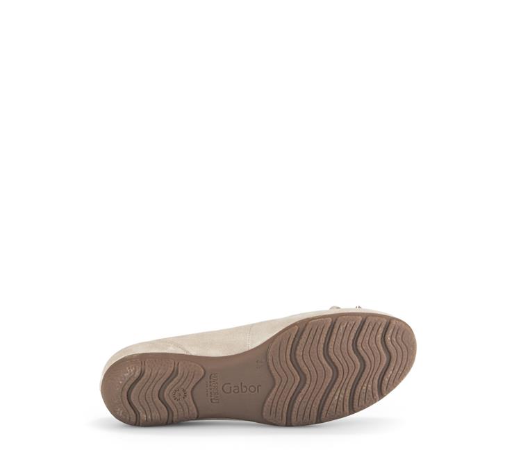 Gabor 44.164 desert