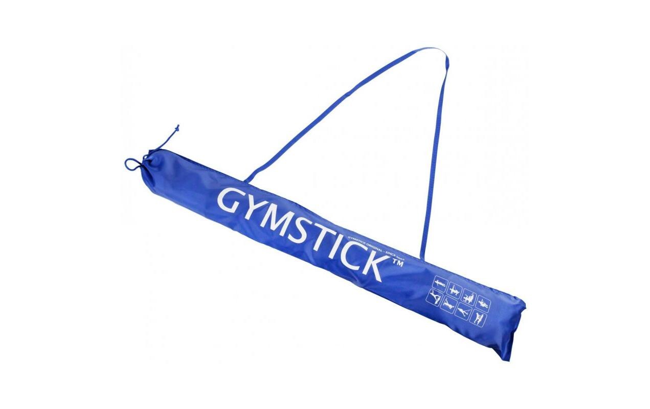 Widerstandstrainer Original 2.0 Mittel, BlauTrainingsgerät zur Kräftigung