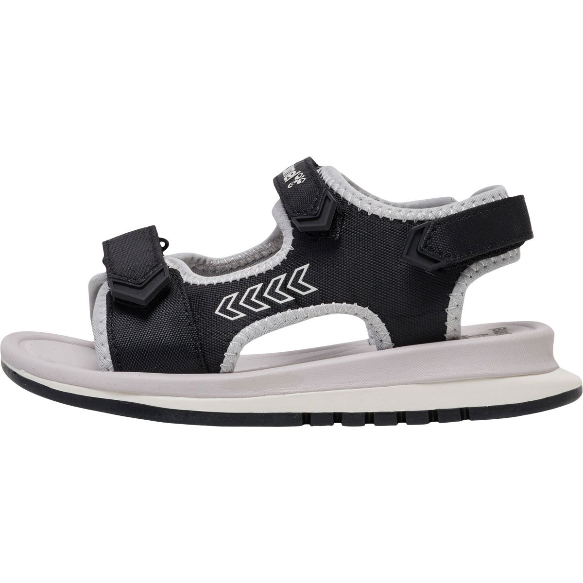 hummel Zori Sandaler Børn