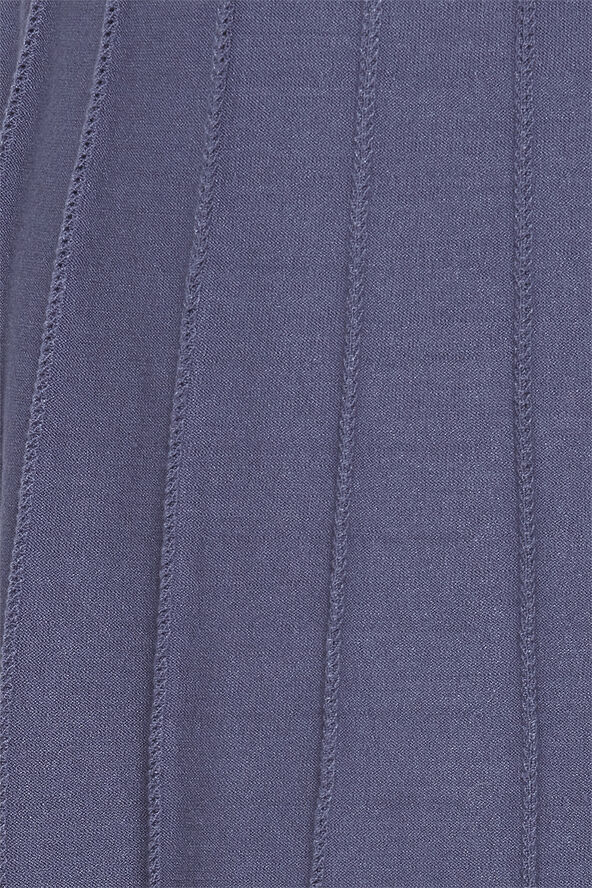 Atelier Rêve IRFANTINE SK Crown blue