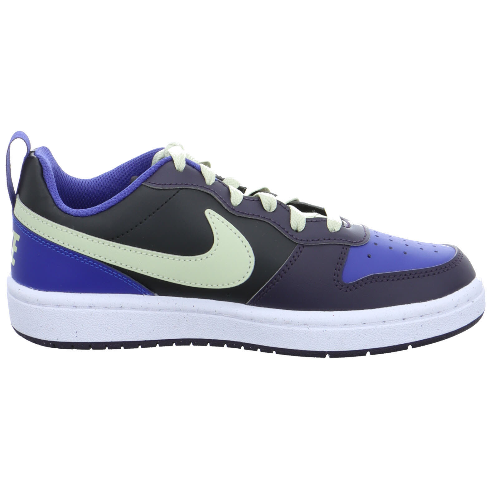 Sneaker DV5456-011 COURT BOROUGH