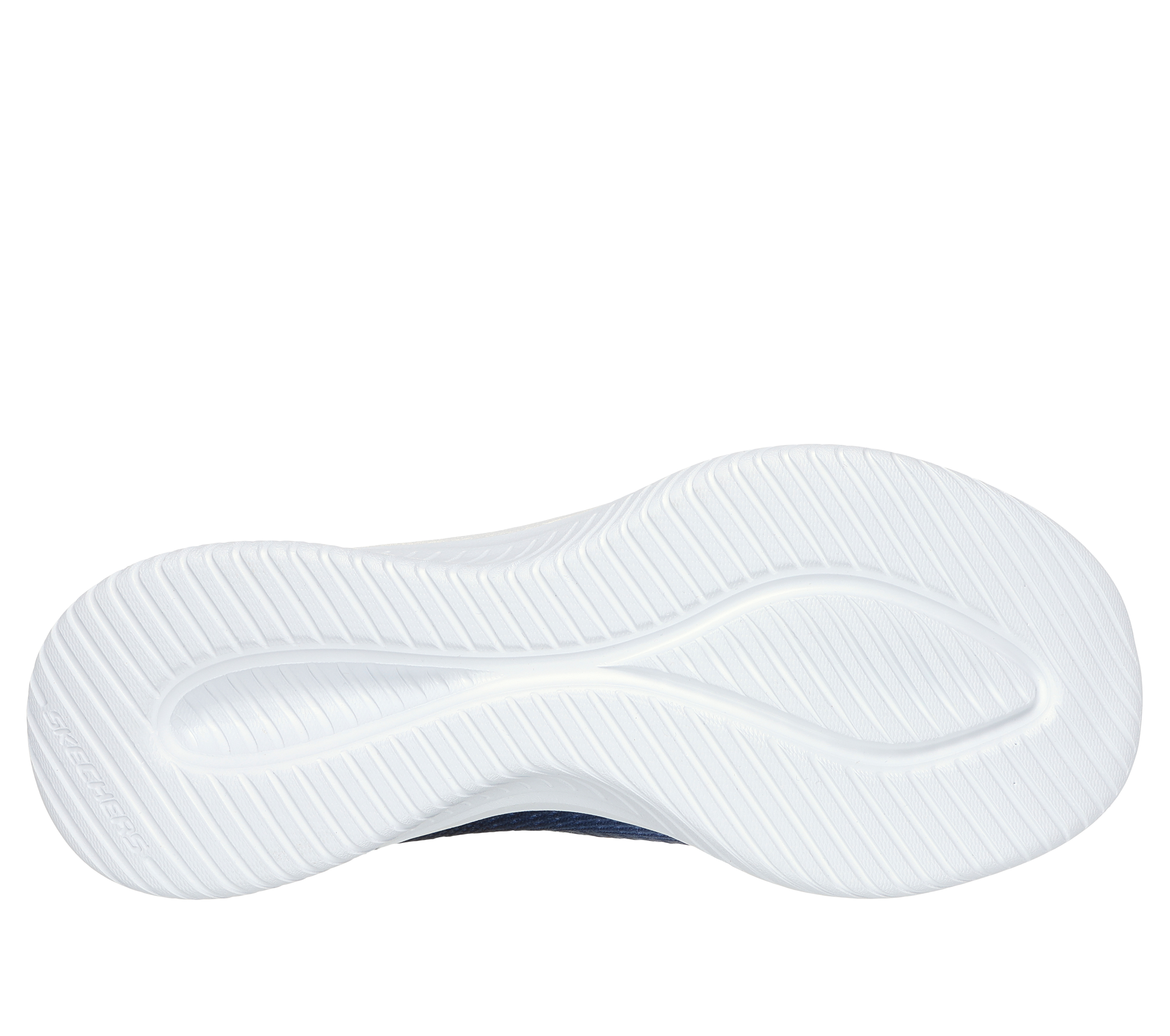 Skechers Slip-ins: Ultra Flex 3.0 - Beauty Blend