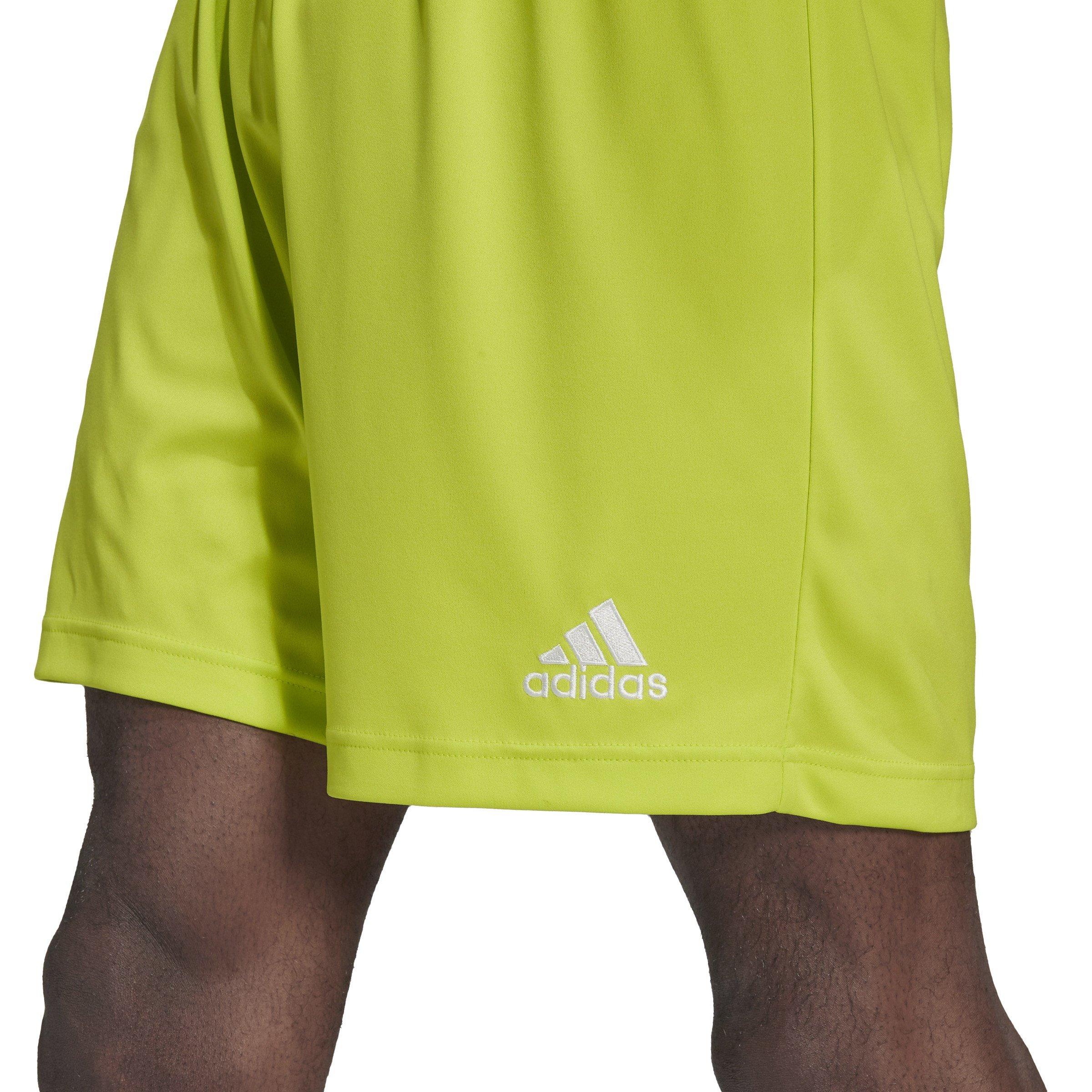 adidas Entrada 22 Shorts Mens