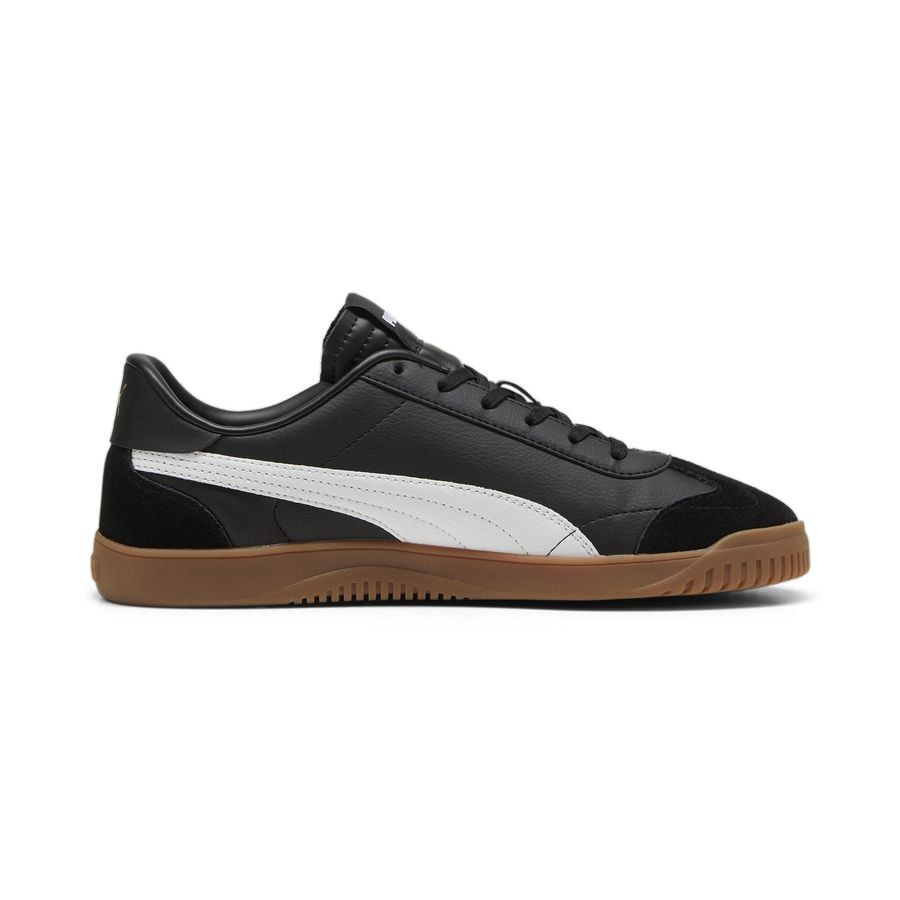 Puma Sneakers PUMA Club 5v5 SD