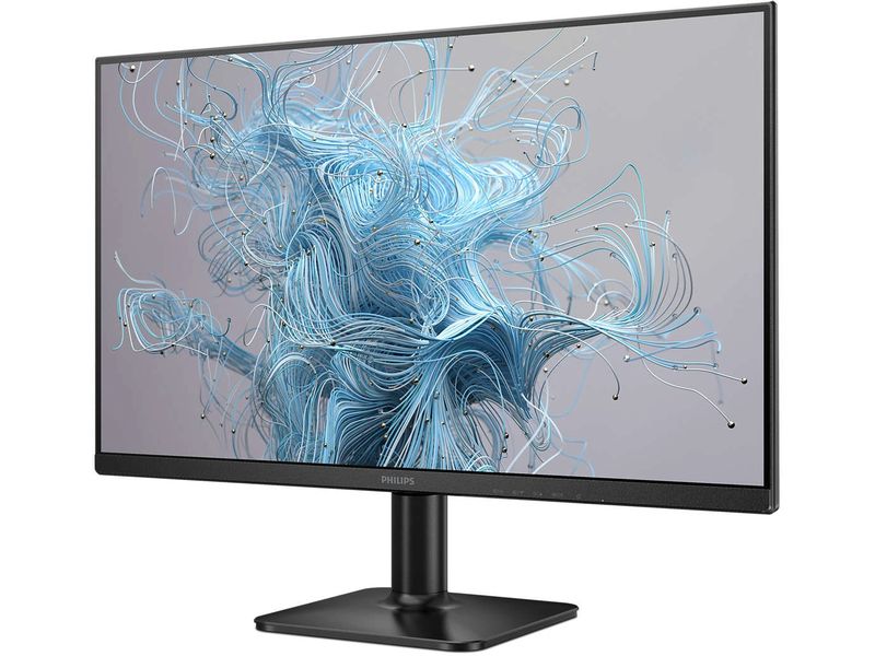 Philips Monitor 24E2N1100LB/00 23.8