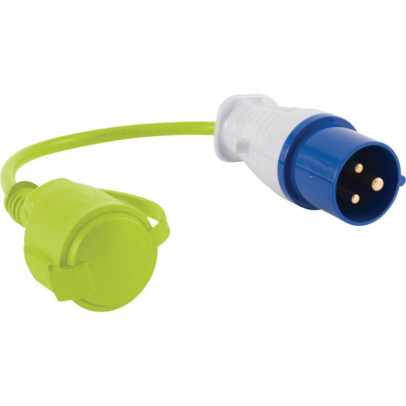 Outwell Opus Conversion 0.3M Stecker
