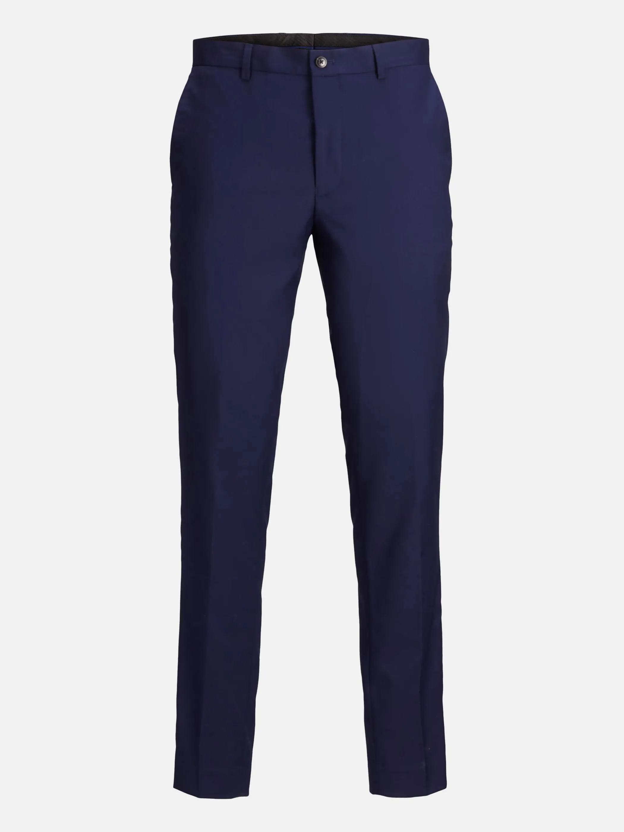 Jack&Jones JPRFRANCO TROUSER NOO Hose