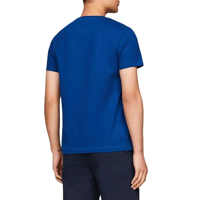 Tommy Hilfiger Essential Shirt Heren