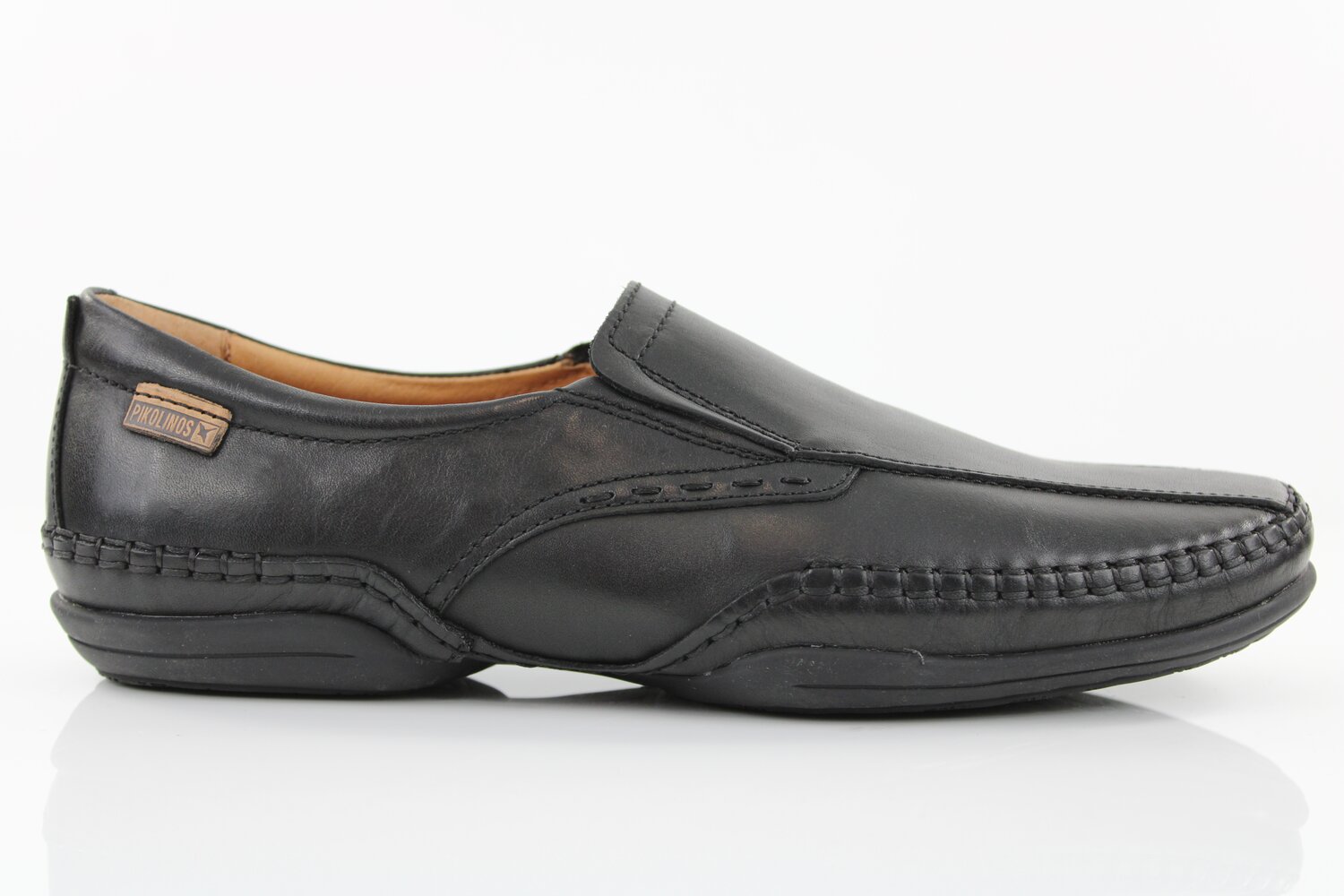 Pikolinos Business Schuhe