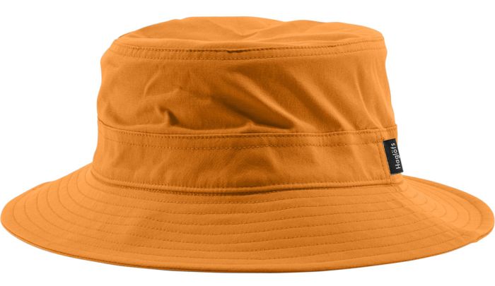 Solar IV Hat