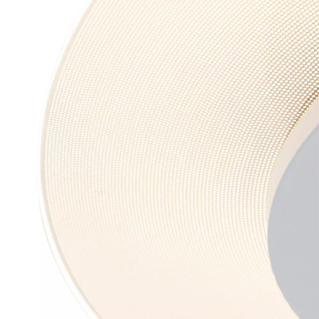 LED-Deckenleuchte Lido