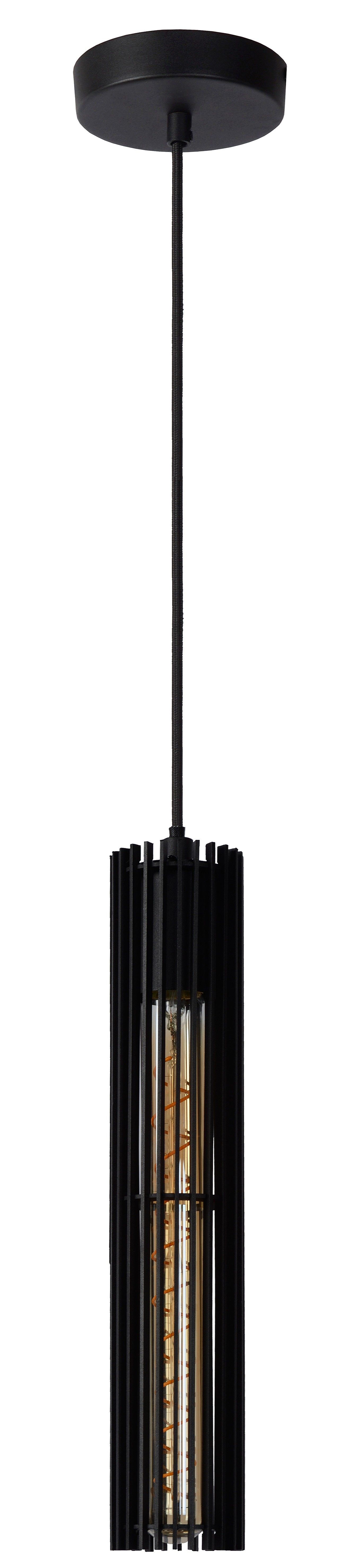 Hanglamp Lionel ⌀6.5  cm