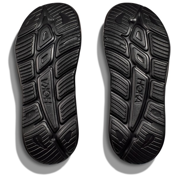 HOKA - Ora Athletic Slide - Sandales