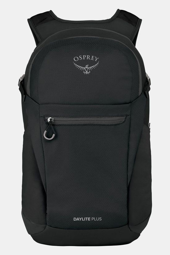 Osprey Osprey Daylite Plus Rugzak
