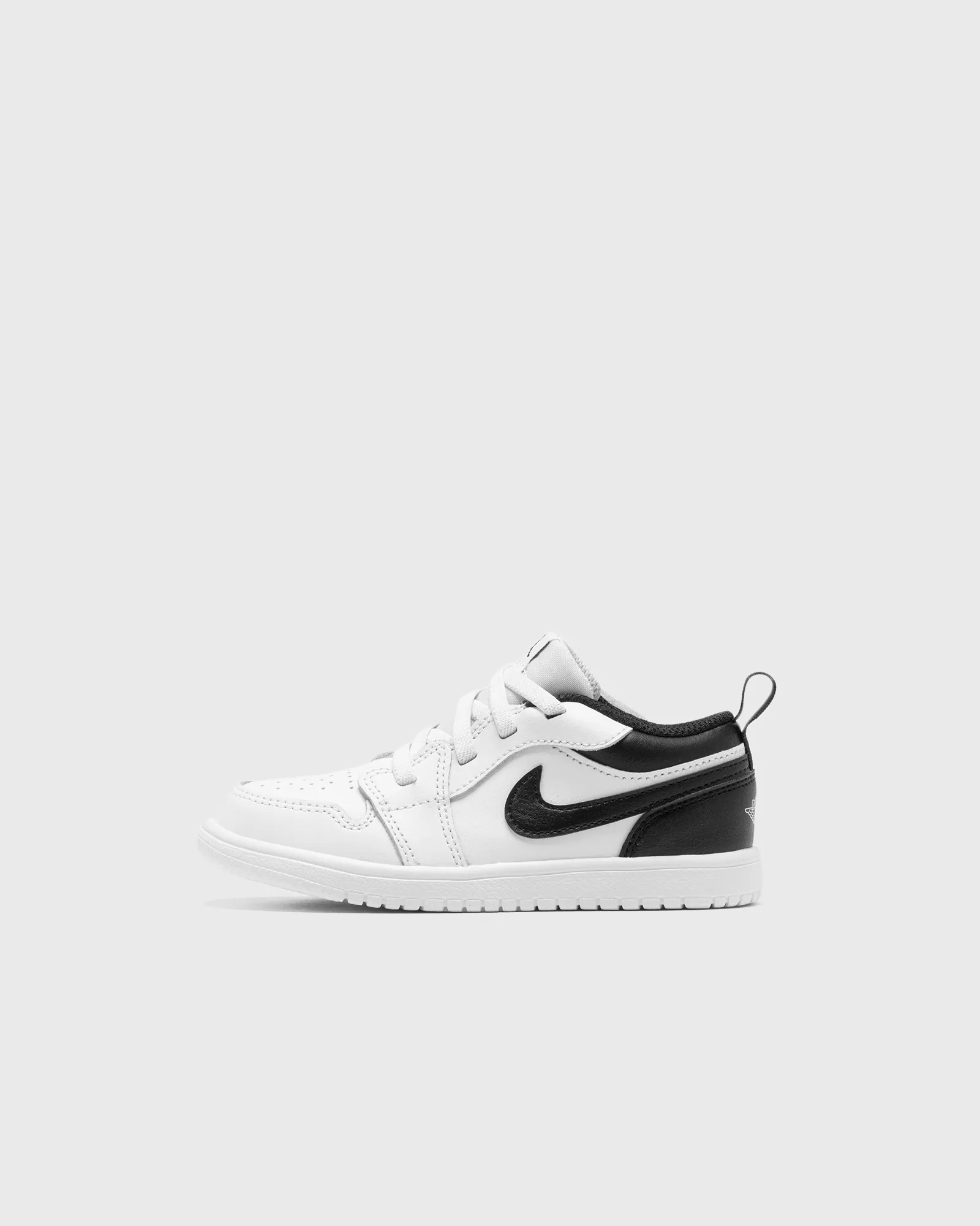 Jordan JORDAN 1 LOW ALT (TD)
