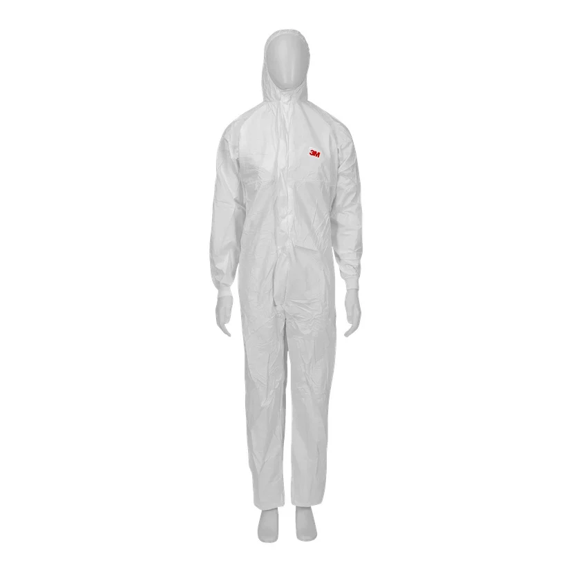 Korttidskjeledress XXL