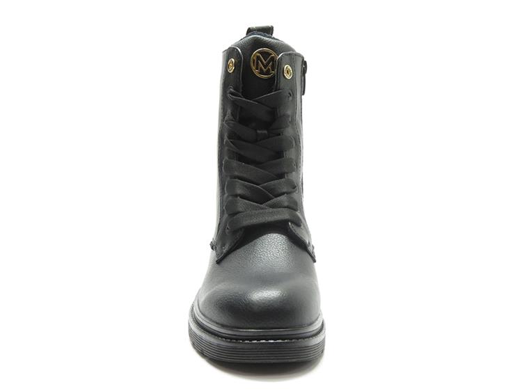 Mexx Holea Black gold