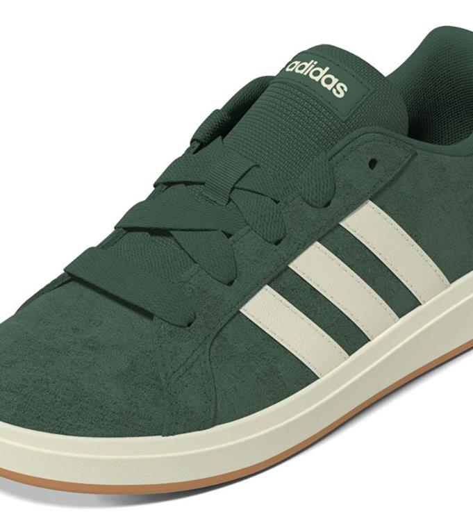 GRAND COURT 00s K CGREEN-OWHITE-GUM10