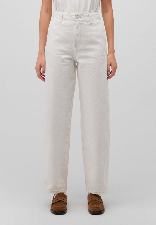 Mavi Boyfriend-Jeans »Mavi Jeans Sakura«