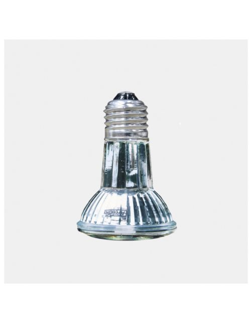 Arcadia Halogen Basking Spot - Verwarming - 35 Watt E27