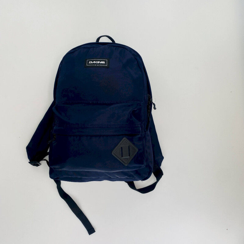 365 Pack 21 L - Seconde main Sac à dos - Bleu - 21 L