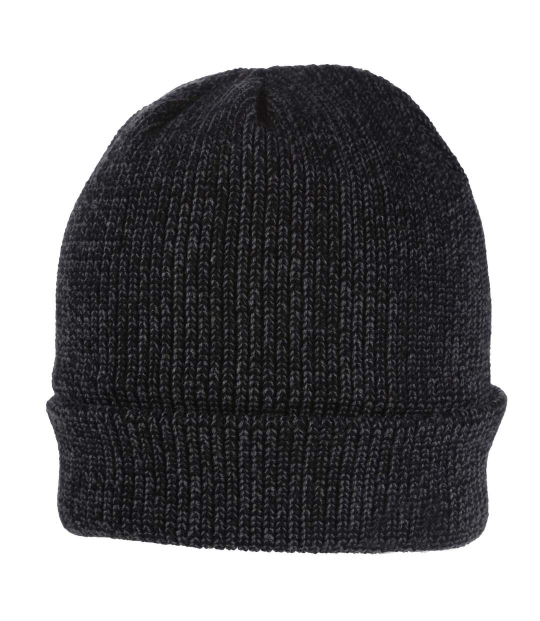 Regatta - Bonnet TACTICAL - Homme (Noir) - UTRG7099