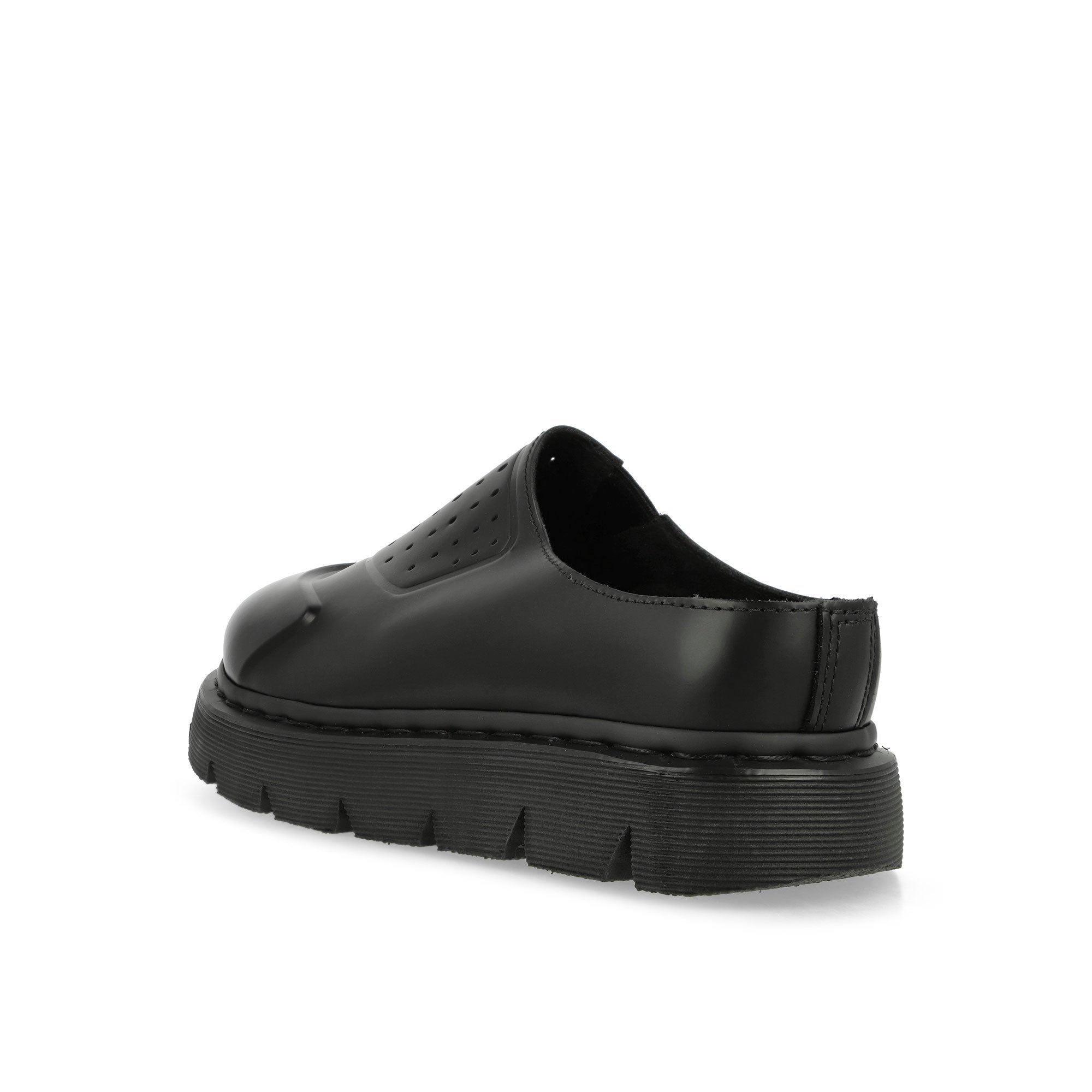 Dr. Martens<br>Vent Xx02 Mule