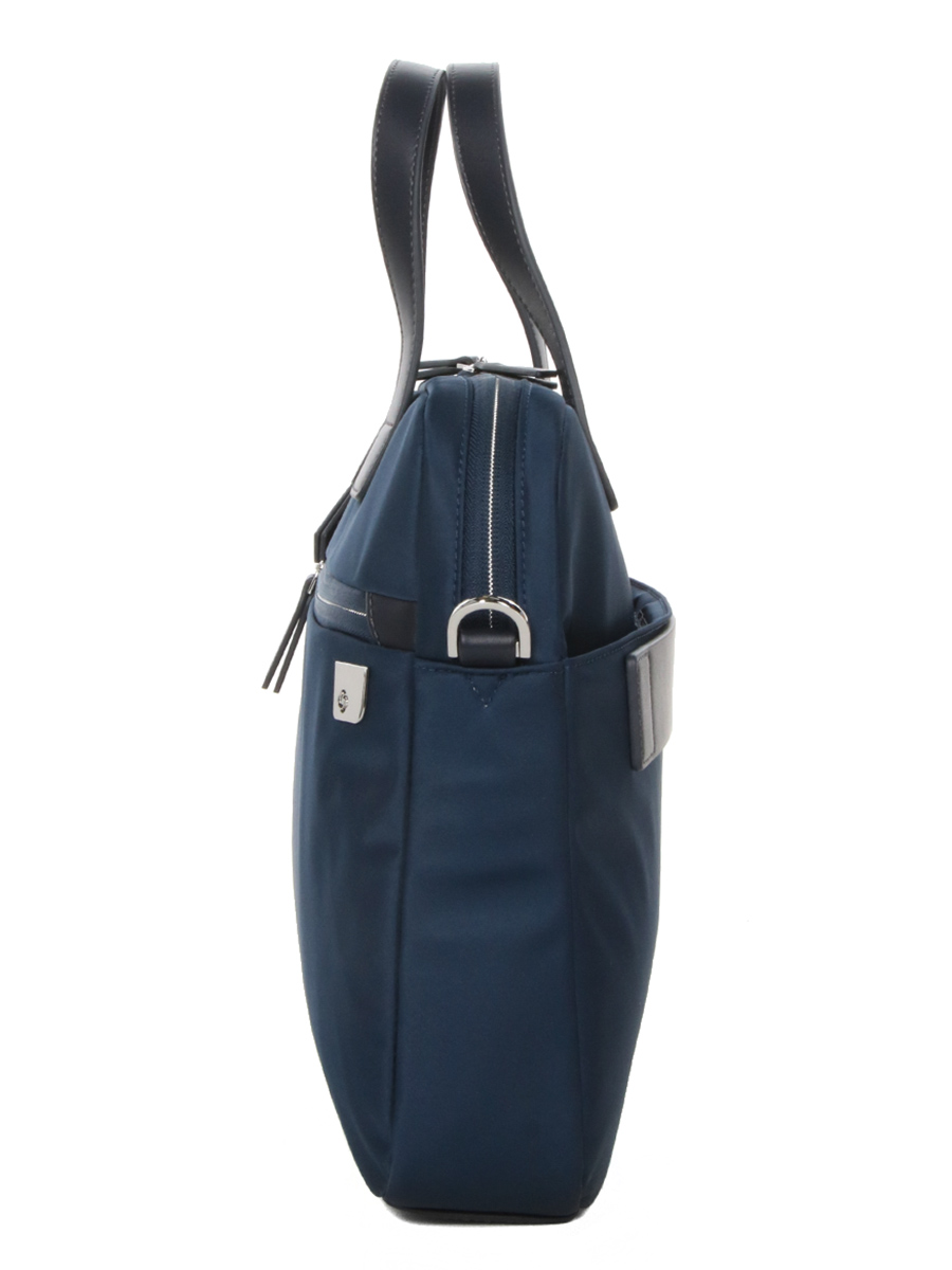 Sacoche ordinateur Samsonite Eco Wave 15.6 pouces