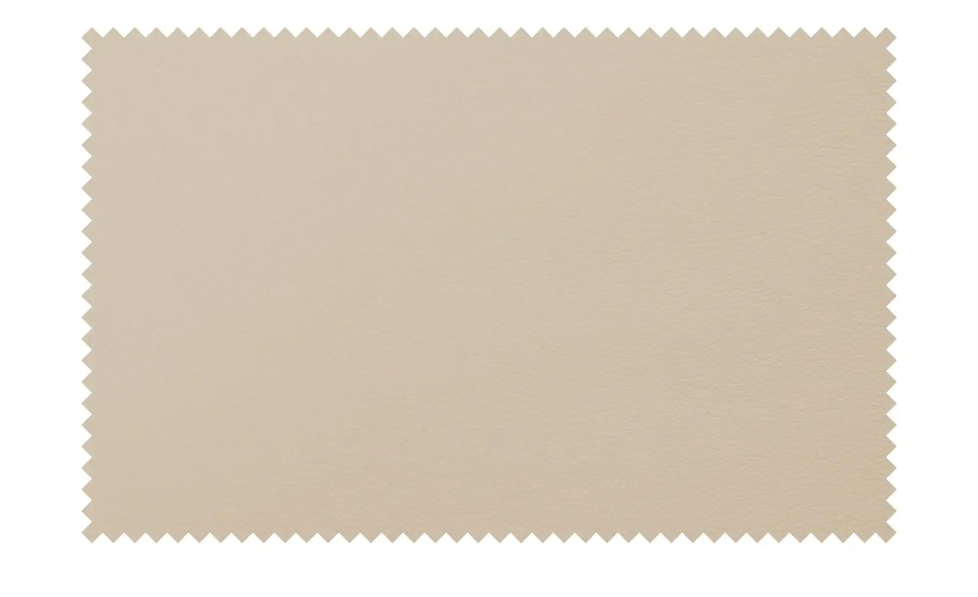 himolla Ledersessel 6001