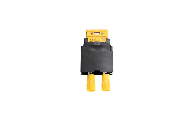 EFOY Sicherungsset für Brennstoffzelle 80 BT / 150 BT