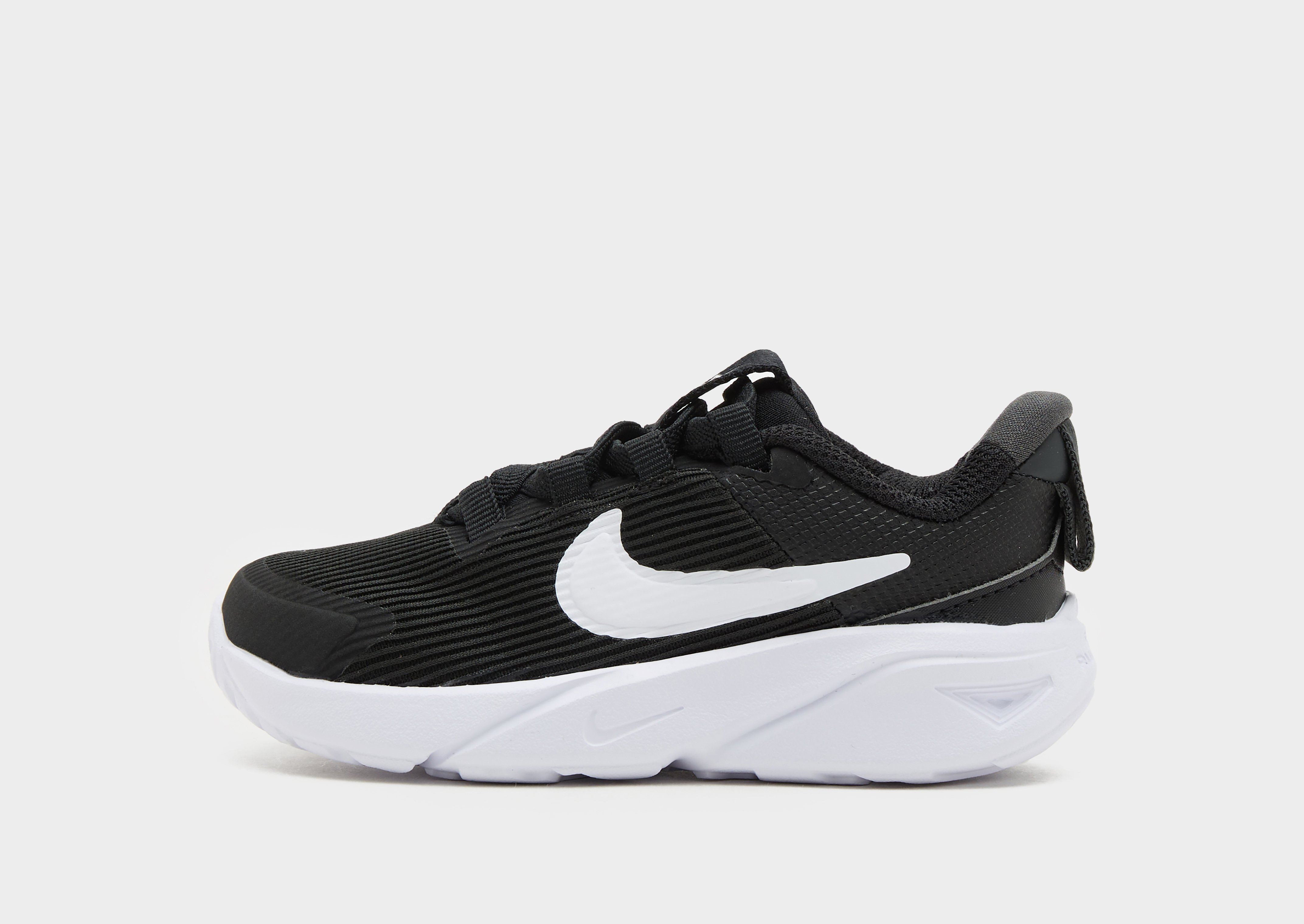 Nike Star Runner 4 Bébé