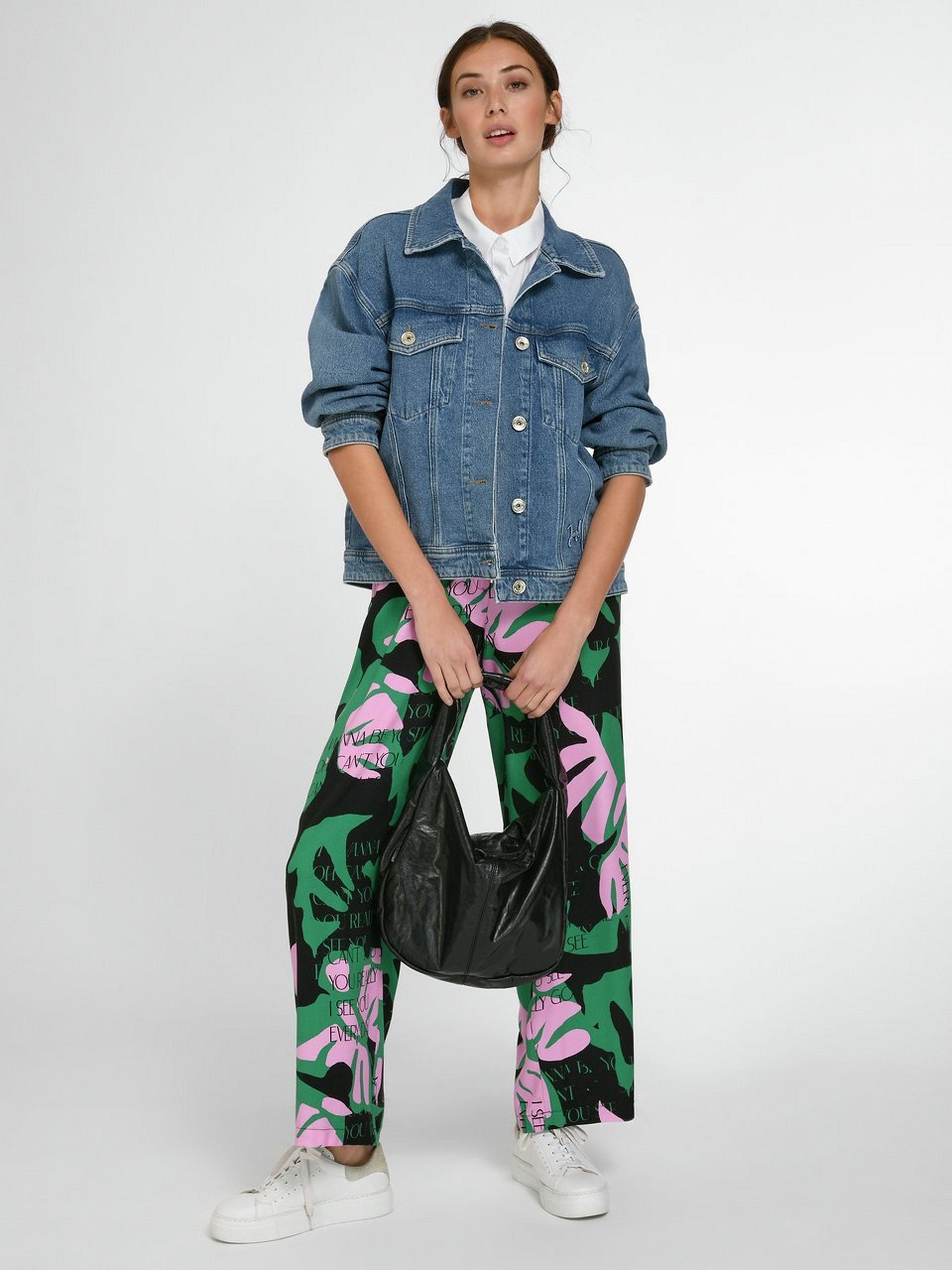 Hose