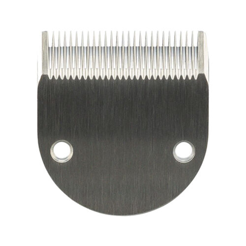 Trixie Accu-Tondeuse TR1600