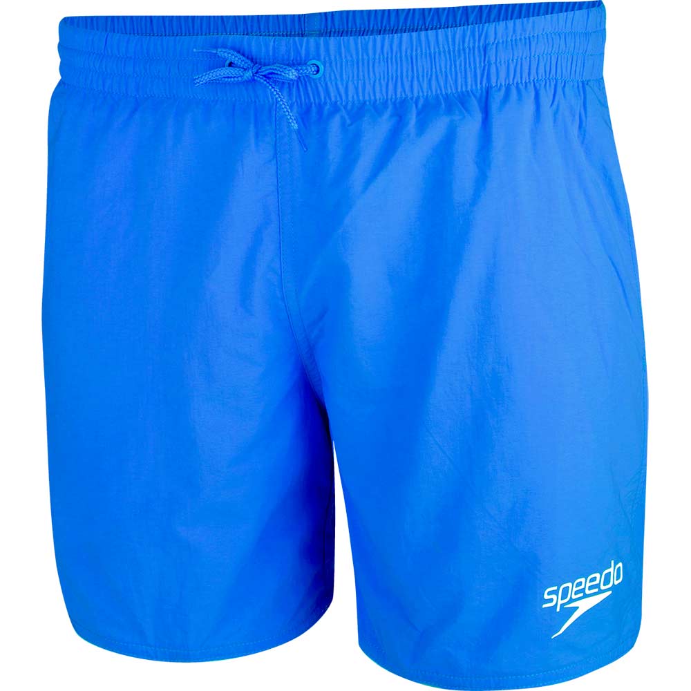 Speedo Essentials 16