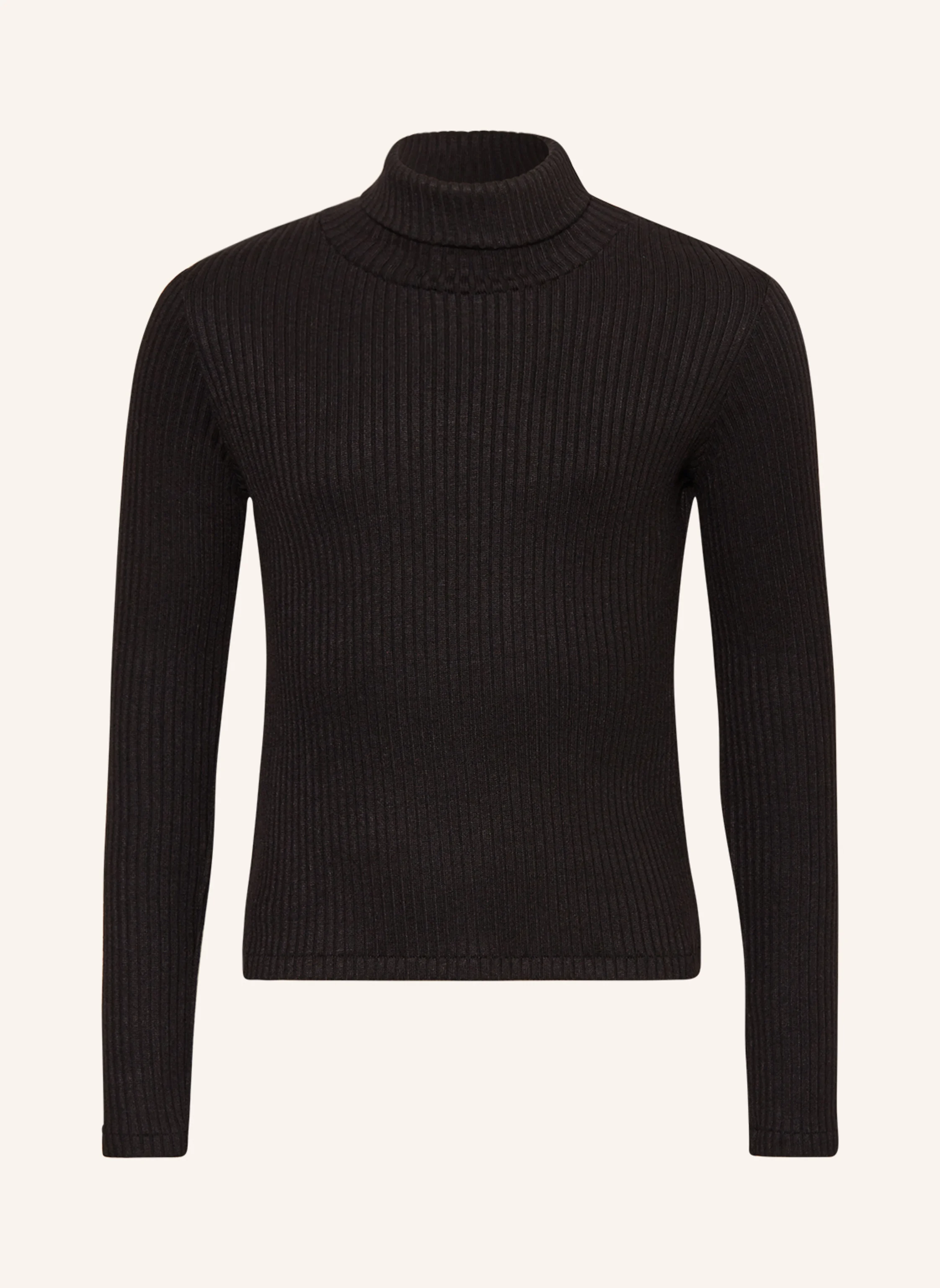 ELSY Rollkragenpullover PAM