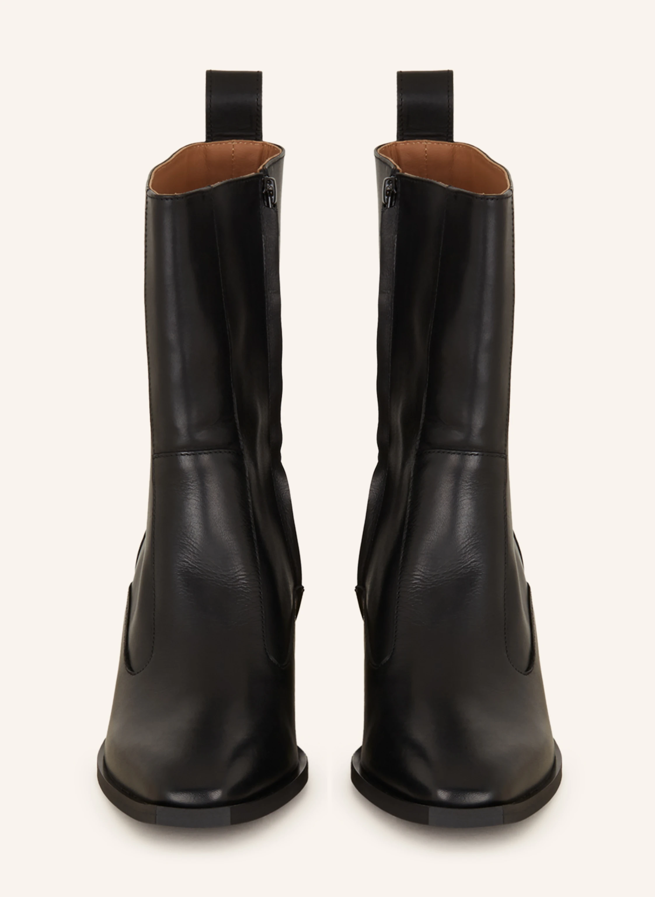 Flattered Stiefeletten CHER