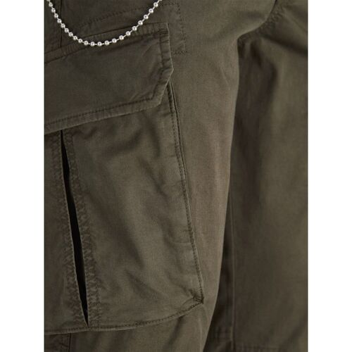 Jack & Jones - 12231346 MARCO LORENZO-FOREST NIGHY Azul