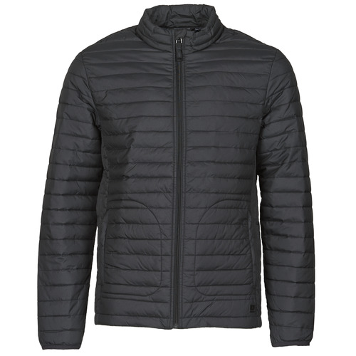 Jack & Jones - JJIRICK - Noir