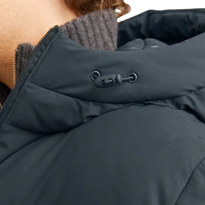 Jack & Jones Vesterbro Puffer Winterjas Heren