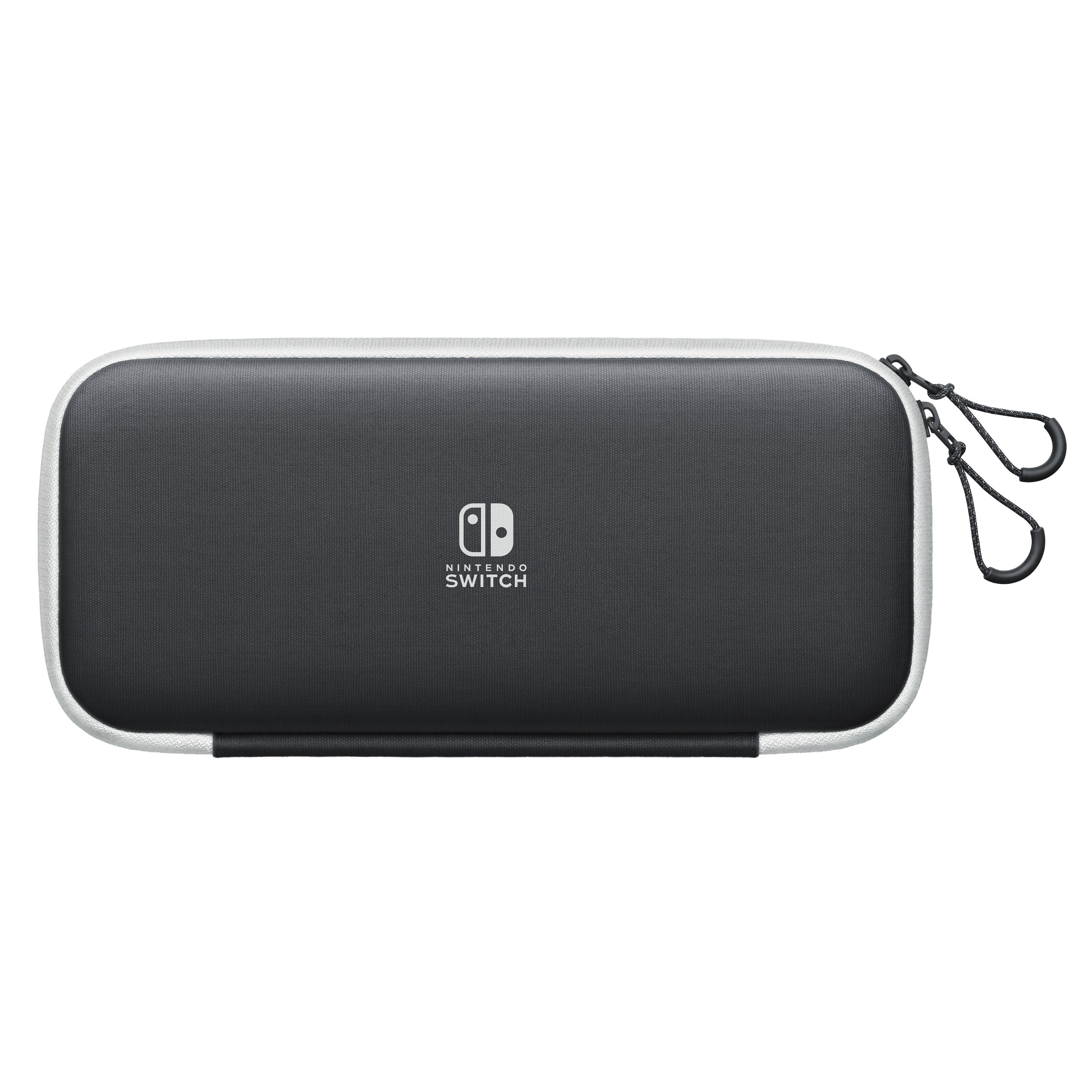 Nintendo Veske til Nintendo Switch og Switch OLED