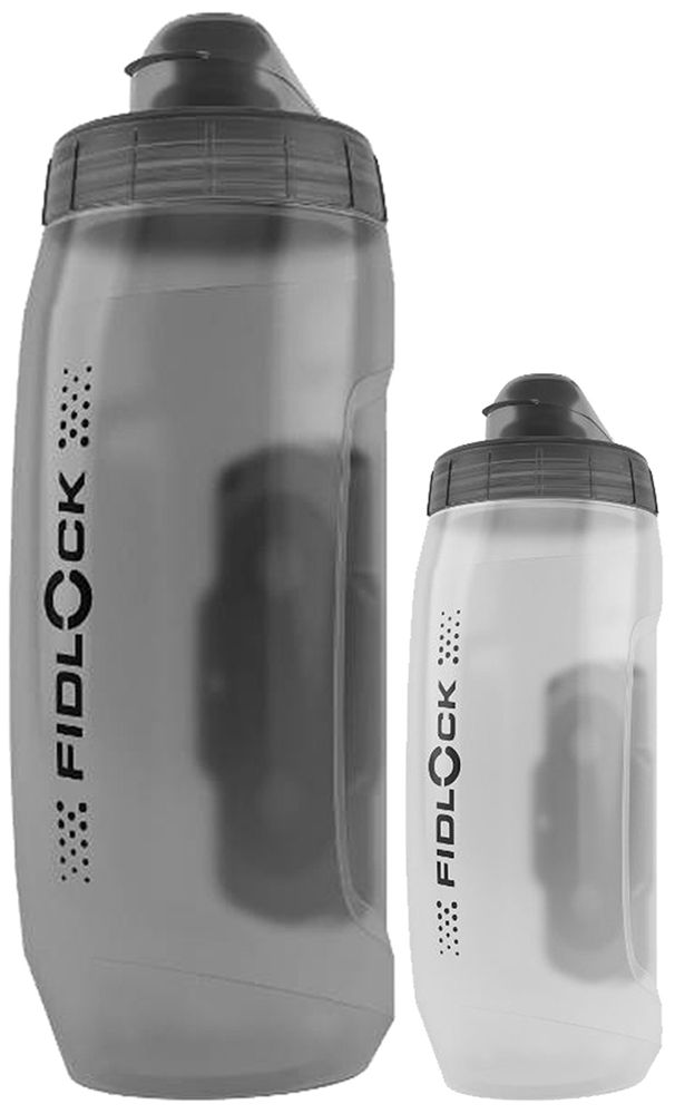 Fidlock TWIST Replacement Bottle 590 kaufen | Bike-Discount