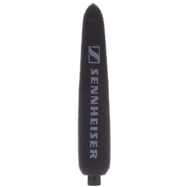 Sennheiser ME36/3040 Gooseneck Bundle