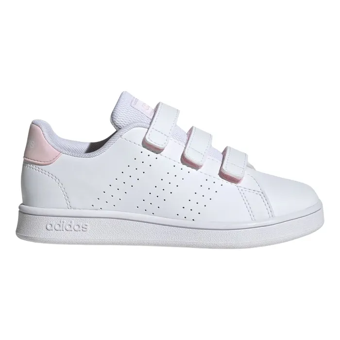 Adidas Advantage Court Sneakers Junior