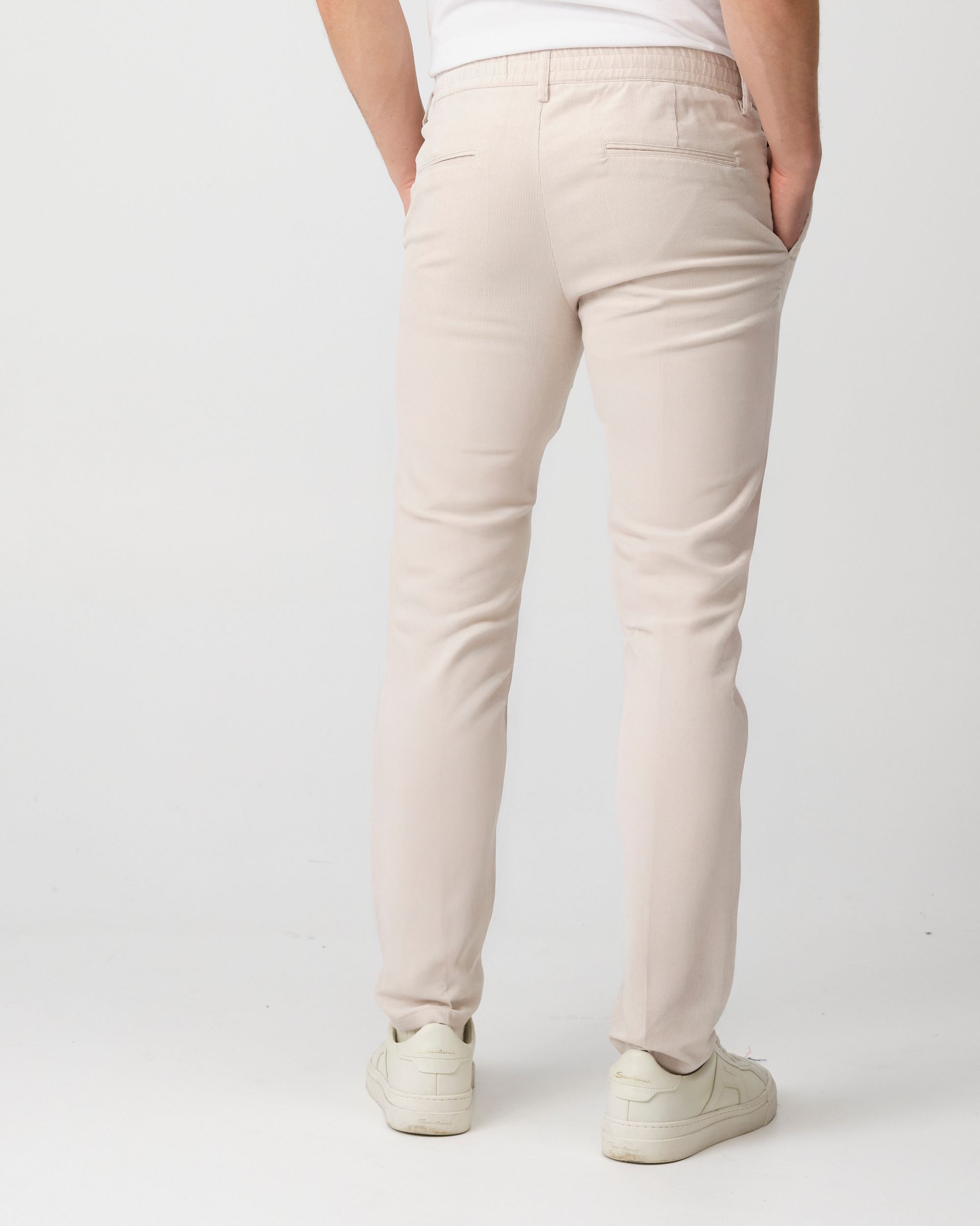 Profuomo Chino