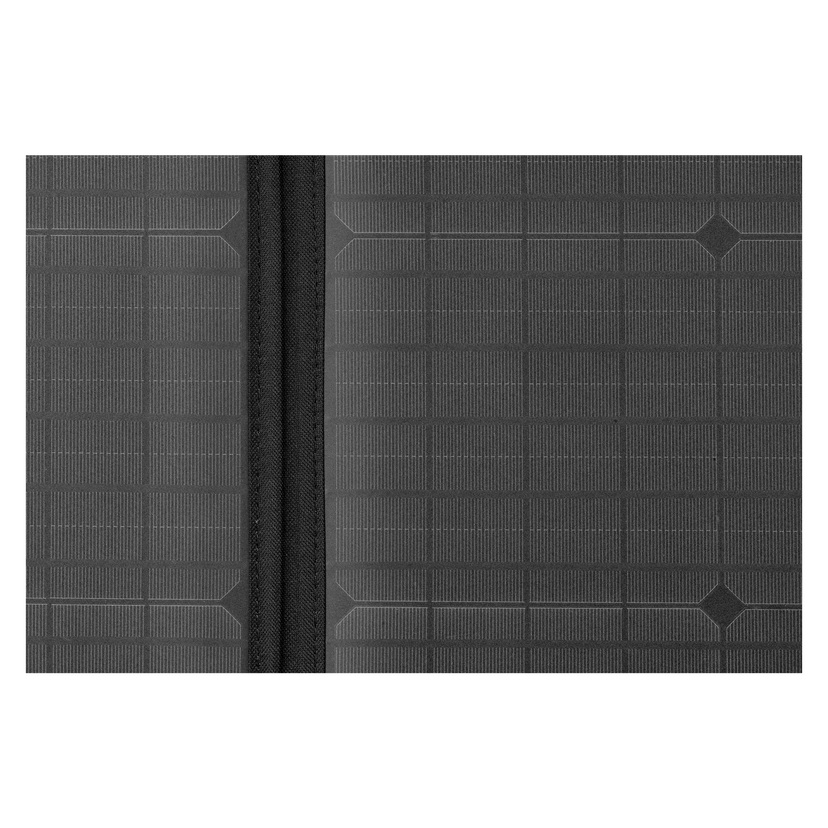 Solcellepakke 100 W 12 V